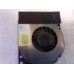 Dell Latitude e4300 pp13s VENTOLA 0wm598